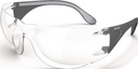 MOLDEX Schutzbrille ADAPT 2K 140001