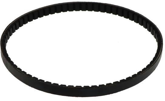 OPTIBELT Breitkeilriemen 30X10X800