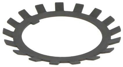 SKF Sicherungsbleche MB11