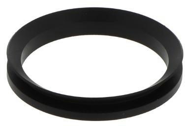 DICHTOMATIK V-Ringe V40 A