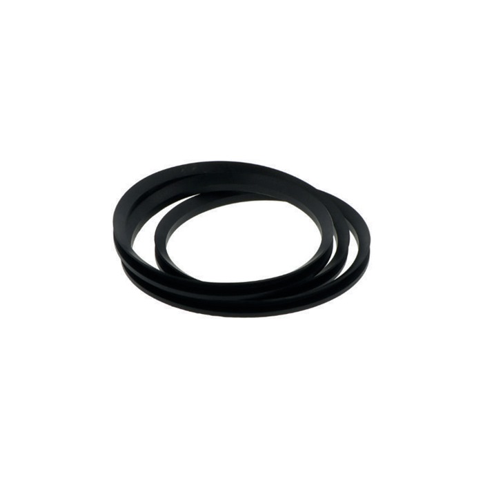 DICHTOMATIK V-Ringe V130 L
