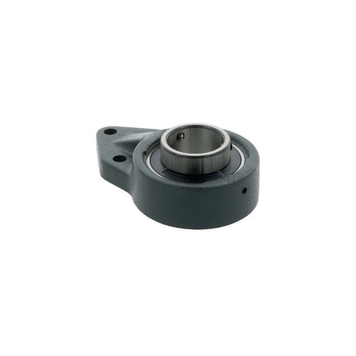 SKF Spann-Gehäuseeinheiten UCT214