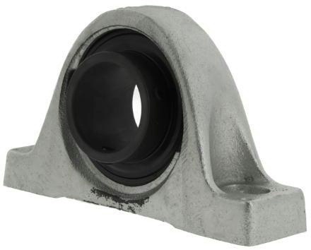 SKF Stehlager-Gehäuseeinheiten SY30 TF/VA228
