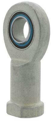 INA Gelenkköpfe GIL70 -UK-2RS