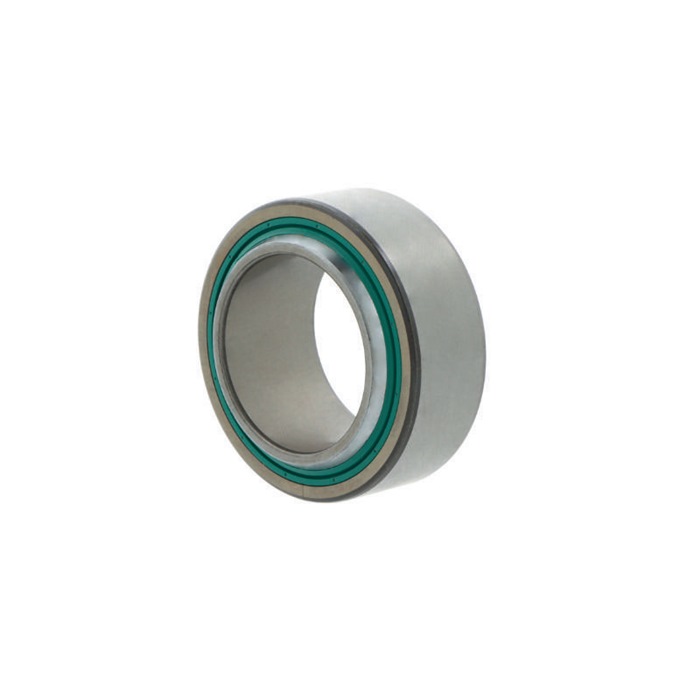 SKF Radial-Gelenklager GE90 TXE-2LS