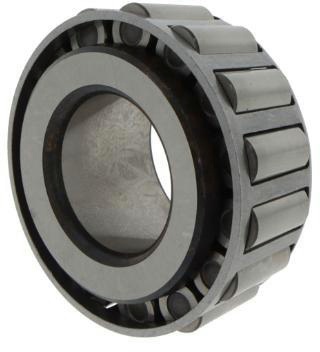 TIMKEN Kegelrollenlager
