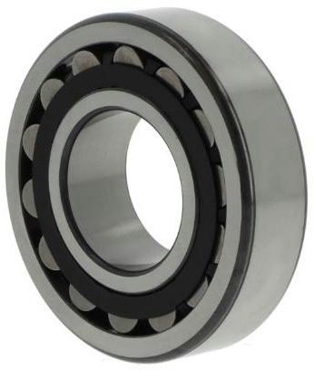 FAG Pendelrollenlager 23126 -E1-XL-K-TVPB