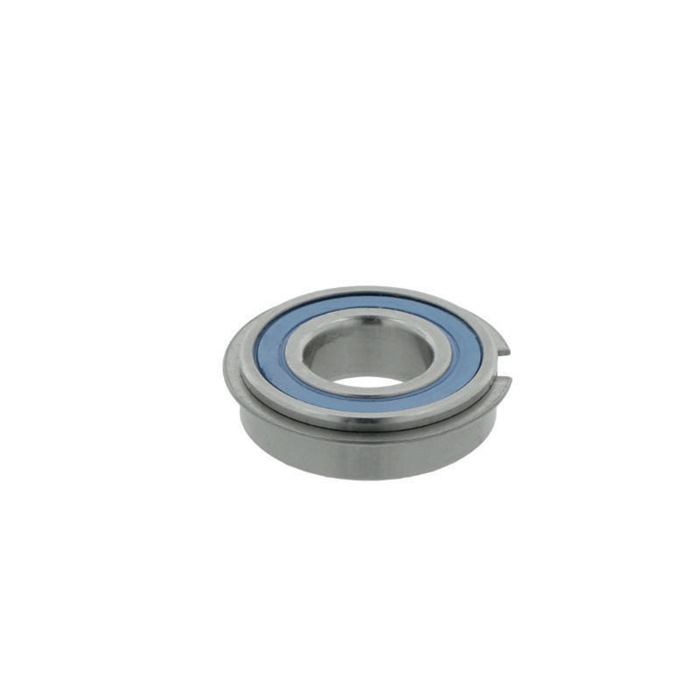 SKF Rillenkugellager 6200 -2RSHN