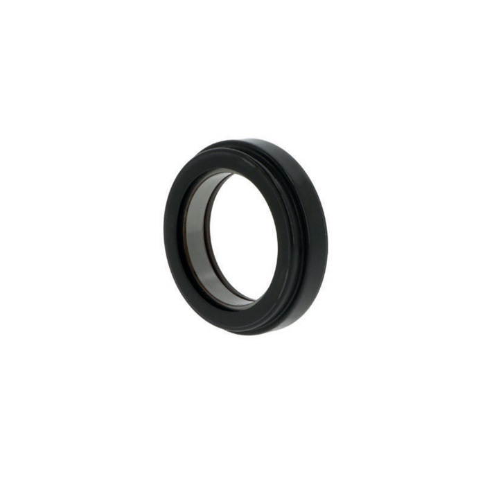 FAG Schrägkugellager 3211 -BD-XL
