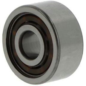 FAG Schrägkugellager 3307 BDTVH