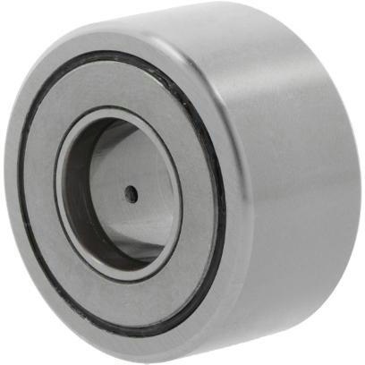 ZEN Stützrollen NATR25 -PP