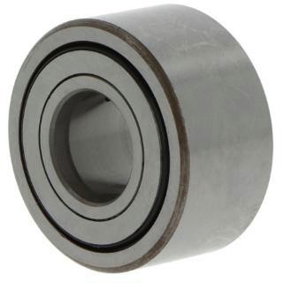 NKE Stützrollen NATR6 -X