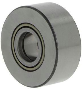 NKE Stützrollen PWTR4090 -2RS