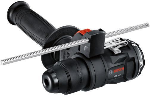 BOSCH Bohrschrauber-Aufsatz GFA 12-H