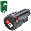BOSCH Akku-Pack PBA 12V