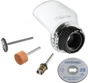 BOSCH Schutzhauben-Vorsatz DREMEL®