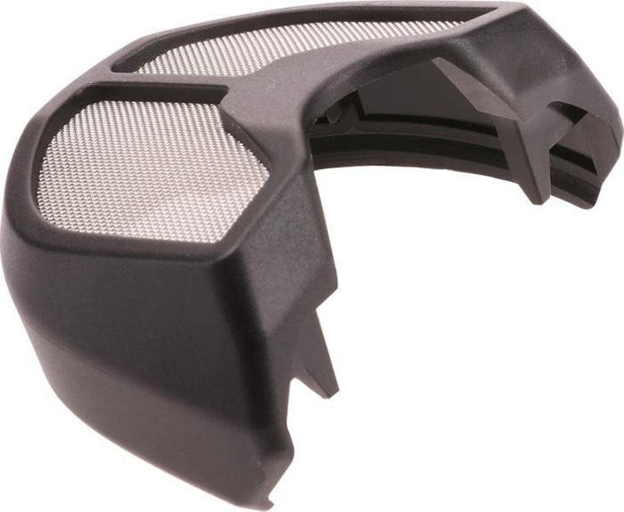 [8002580874] BOSCH Staubfilter