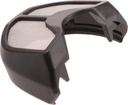 BOSCH Staubfilter
