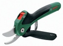 BOSCH Akku-Gartenschere EasyPrune Classic