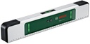 BOSCH Wasserwaage EasySpiritLevel