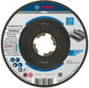 BOSCH Trennscheibe PRO Metal