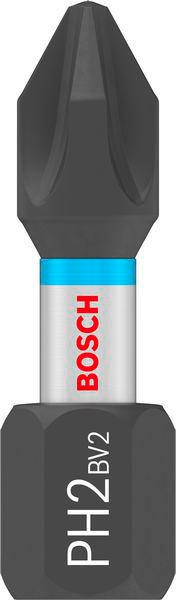 BOSCH Bits PRO