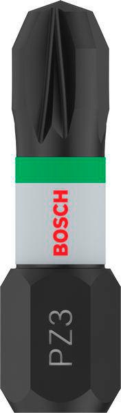 BOSCH Bits PRO