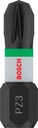 BOSCH Bits PRO