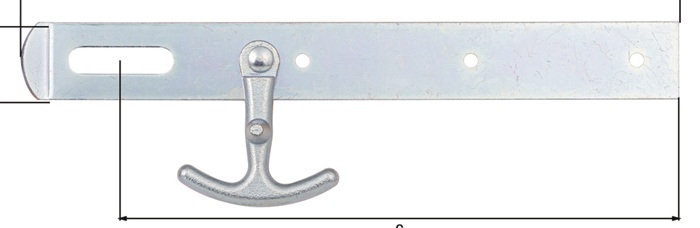GAH Überfalle