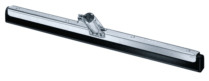 [8002746151] Wasserschieber (550 mm)