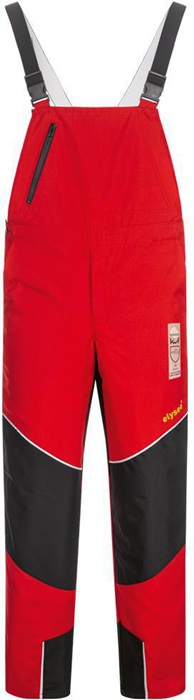 ELYSEE Schnittschutzlatzhose SPEIERLING