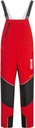 ELYSEE Schnittschutzlatzhose SPEIERLING