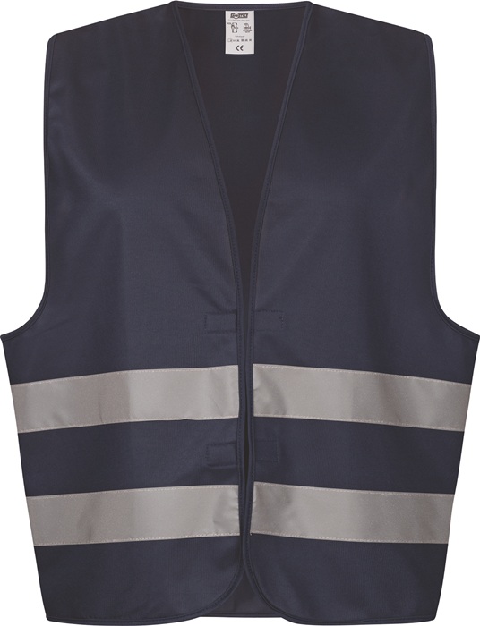 SAFESTYLE Weste SKARDE