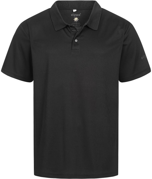 ELYSEE Herrenpoloshirt TINEO
