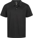 ELYSEE Herrenpoloshirt TINEO