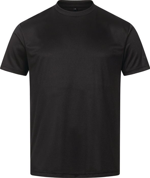ELYSEE Funktions-T-Shirt AMERES