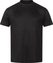 ELYSEE Funktions-T-Shirt AMERES