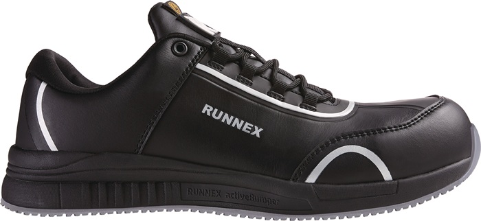 RUNNEX Sicherheitsschuh SportStar