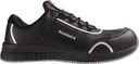 RUNNEX Sicherheitsschuh SportStar