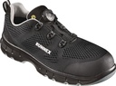 RUNNEX Sicherheitsschuh FlexStar 5190