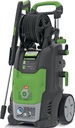 CLEANCRAFT Hochdruckreiniger HDR-K 60-18