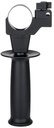 BOSCH Handgriff
