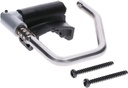 BOSCH Sparrenriegel