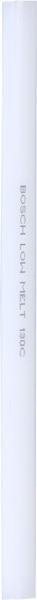 BOSCH Klebestift