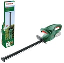 BOSCH Akku-Heckenschere EasyHedgeCut 18-52-13