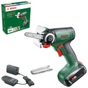 BOSCH Akku-Säge UniversalCut 18V-65