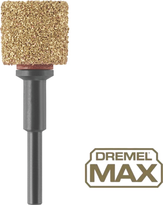 BOSCH Schleifband DREMEL®