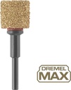 BOSCH Schleifband DREMEL®
