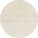 BOSCH Schleifnetz EXPERT M480