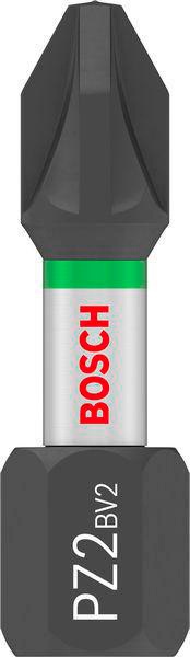 BOSCH Bits PRO